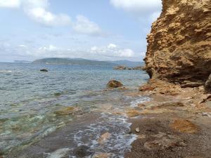 Colibri41elba-Mami Suite