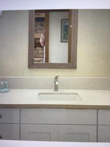 Kiahuna Plantation - Poipu