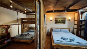 Jungle Bluff Beach Paradise - Jungle House