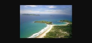 Aparthotel Praia do Pero