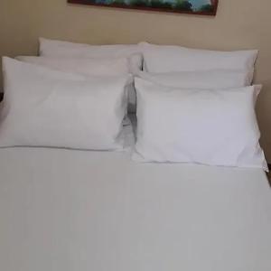 Aparthotel Praia do Pero