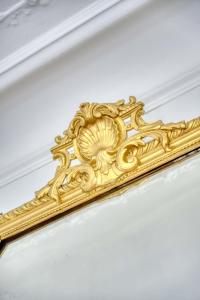 Spacious 3-bedroom apartment in Paris 14 - Alésia