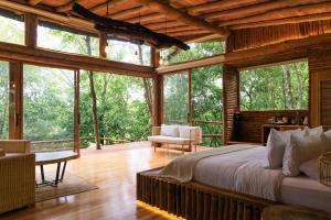 Hotel Boutique Maitta en Doradal Antioquia