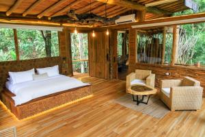 Hotel Boutique Maitta en Doradal Antioquia