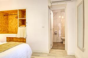 Casa da Tia Celeste II, a Home in Madeira