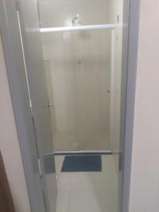 Suítes São Lourenço