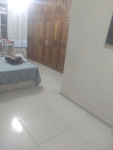 Suítes São Lourenço