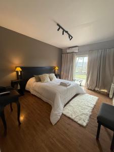Green Park Hotel