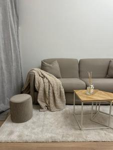 JULIX - Roma Quadraro Apartment