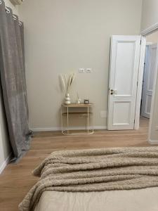 JULIX - Roma Quadraro Apartment