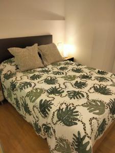 CATEDRAL IMPERIAL Central