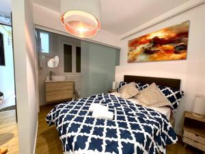 CATEDRAL IMPERIAL Central