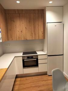 CATEDRAL IMPERIAL Central