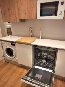 CATEDRAL IMPERIAL Central