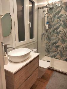 CATEDRAL IMPERIAL Central