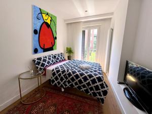 CATEDRAL IMPERIAL Central