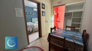 Sonhos de Penha - Chalés e Aptos