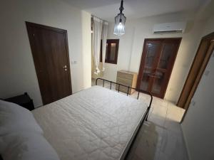 Cozy Stone house with 1 bedroom