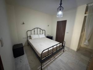 Cozy Stone house with 1 bedroom