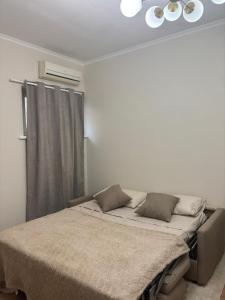 JULIX - Roma Quadraro Apartment