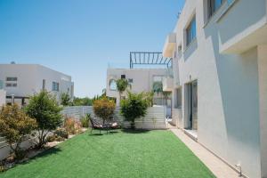 Levanda Hills Villa Ekaterina 3 bdrm