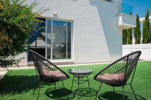 Levanda Hills Villa Ekaterina 3 bdrm