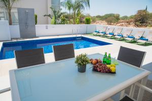 Levanda Hills Villa Ekaterina 3 bdrm