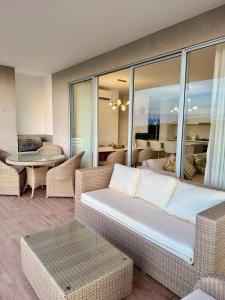 Luxury Apartment betwen Cartagena and Barranquilla