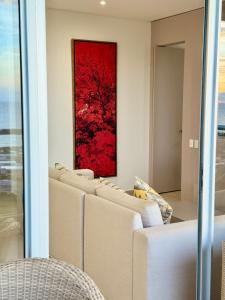 Luxury Apartment betwen Cartagena and Barranquilla