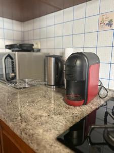 Chrigrey Holiday Apartments & Durres Beach