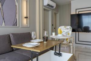 Varna Sunset Terrace