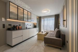 Varna Sunset Terrace