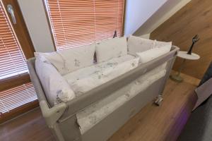 Varna Sunset Terrace