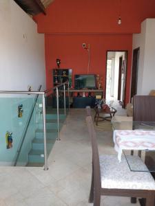 Fazenda Terra Bonita