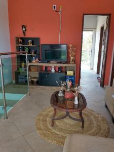 Fazenda Terra Bonita