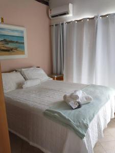 Fazenda Terra Bonita