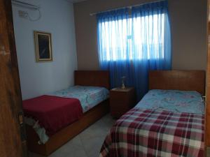 Fazenda Terra Bonita