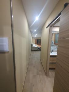 APARTAMENTO Mirador de la SULTANA