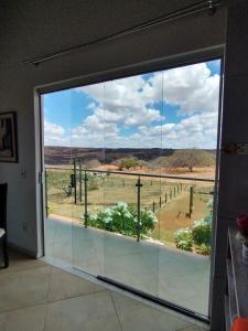 Fazenda Terra Bonita