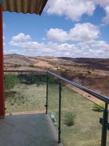 Fazenda Terra Bonita