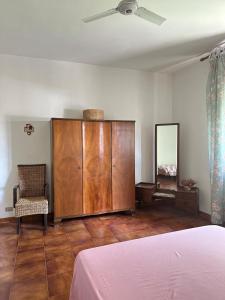 Vintage Home - bilocale in Salento