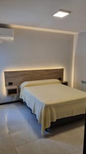 BERENICE IV excelente ubicación