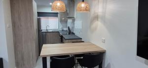 Golden Heritage Apartments Rutherglen