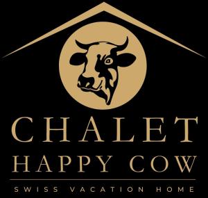 Chalet Happy Cow - Top Lage nähe Bodensee, Rheinfall, Schaffhausen & Zürich - Ländliche Idylle mit Privat-Parkplatz und viel Komfort - 120m2 - 3 Stockwerke
