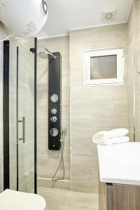 Beach Apartment in Santa Pola