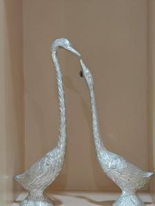 Parivartan Vrindavan Luxury Stay