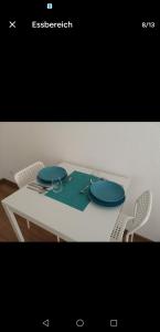 Suma Appartment 10min from Railstation