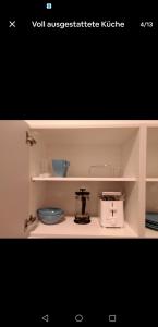 Suma Appartment 10min from Railstation