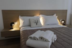 Devalù Politeama - Elegante appartamento al Politeama