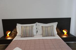 Devalù Politeama - Elegante appartamento al Politeama